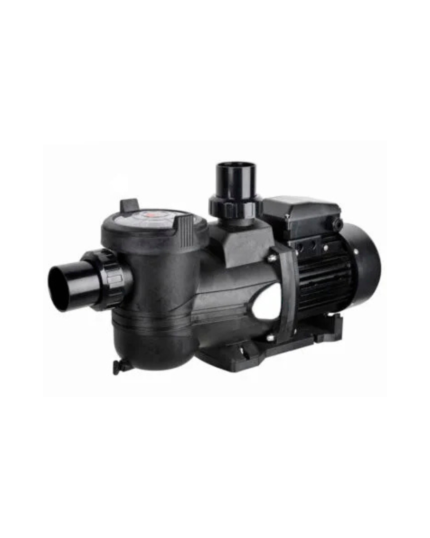 Насосы DVN (L)