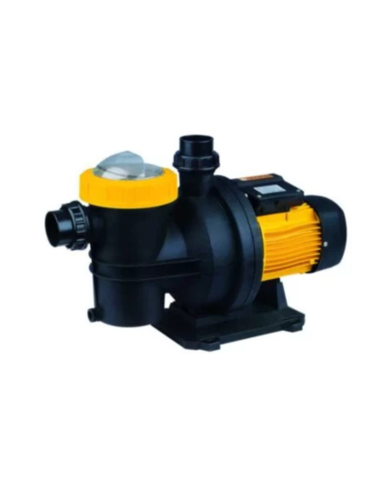 Насосы для бассейнов Glong (Китай)