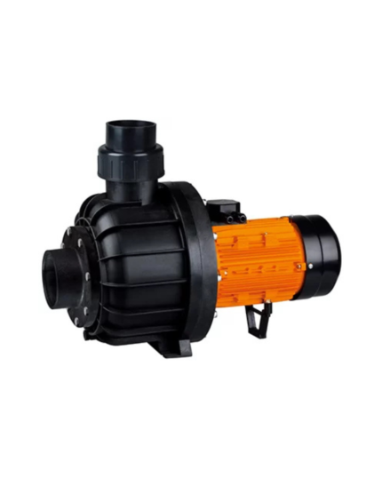 Насосы для противотока