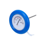 Без названия ( x пикс ) ()