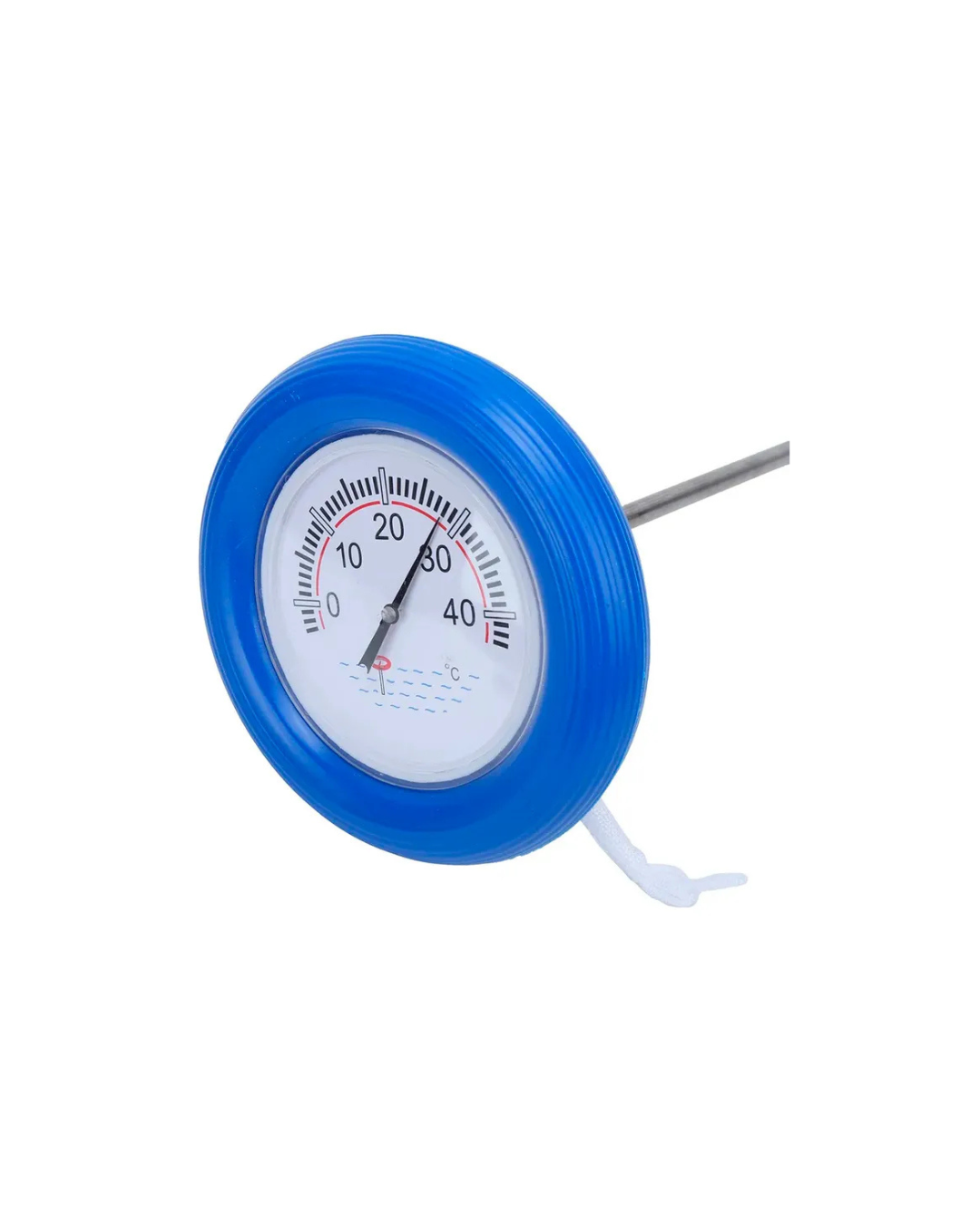 Без названия ( x пикс ) ()