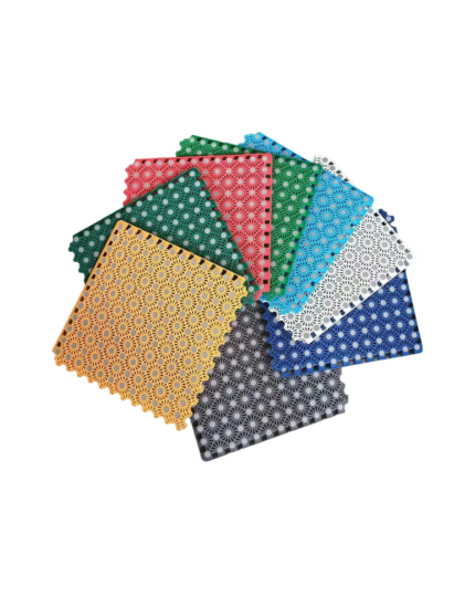 Напольное покрытие