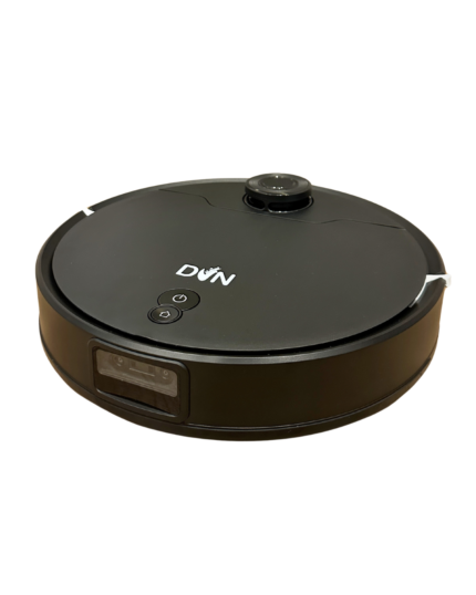 Товары для дома