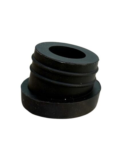 Дизайн без названия ()