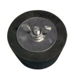 Дизайн без названия