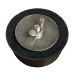 Дизайн без названия ()