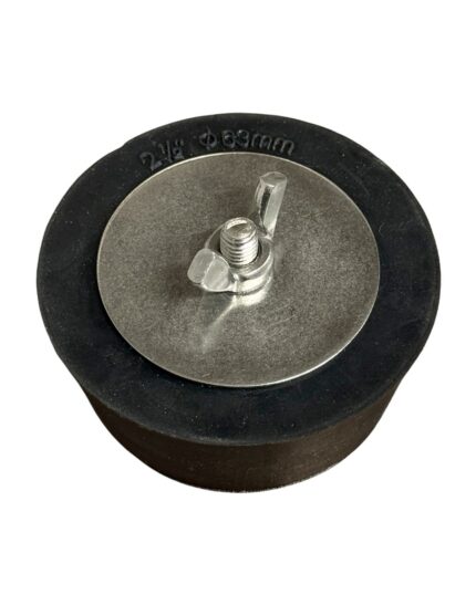 Дизайн без названия ()