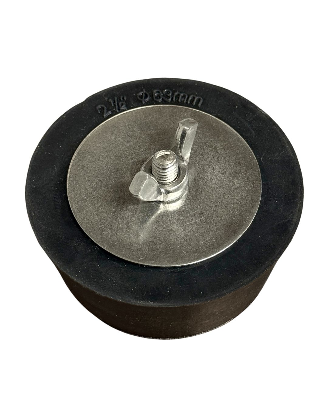 Дизайн без названия ()