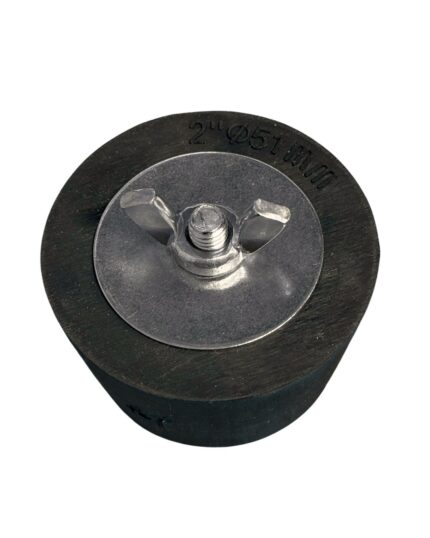 Дизайн без названия