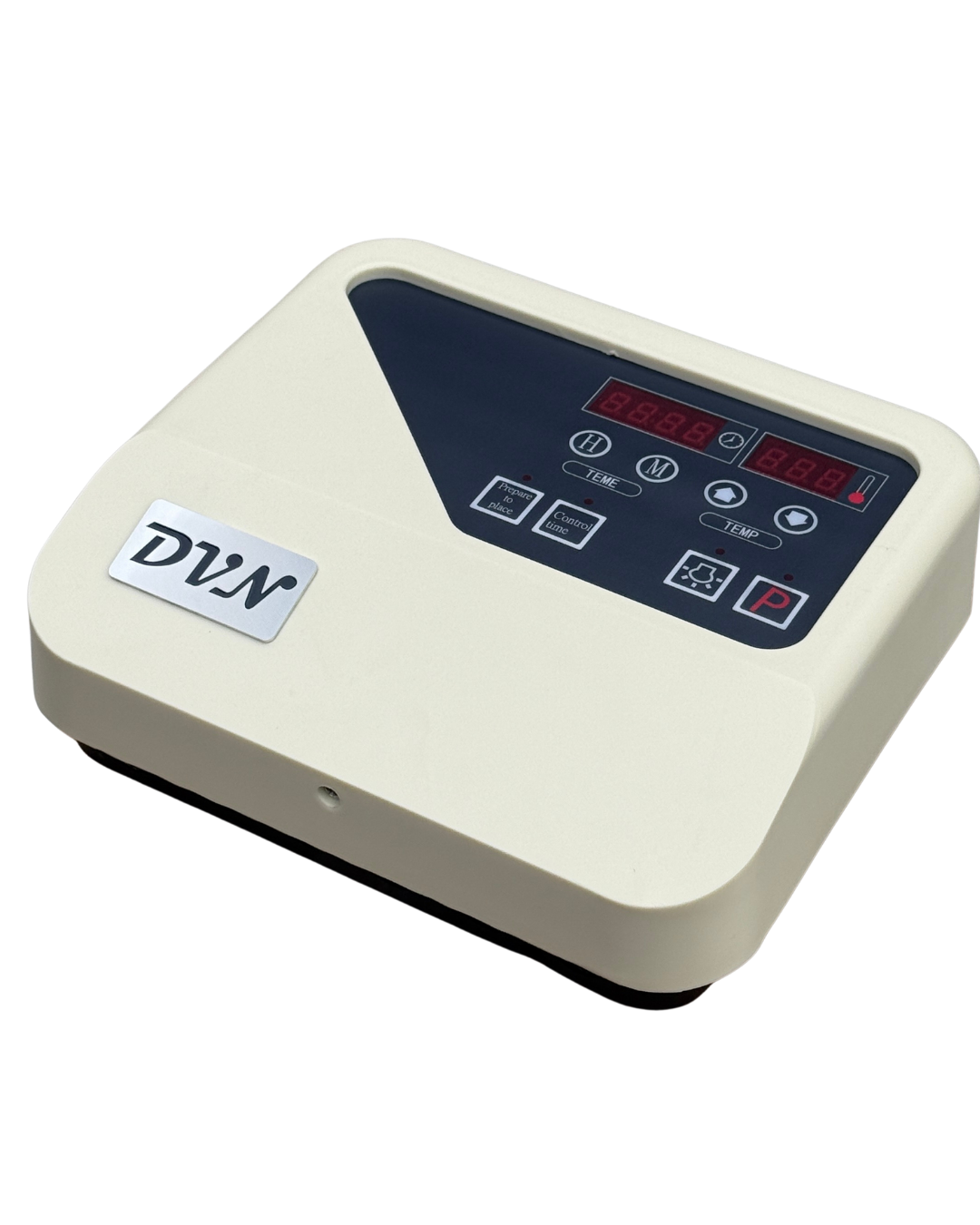 Дизайн без названия ()