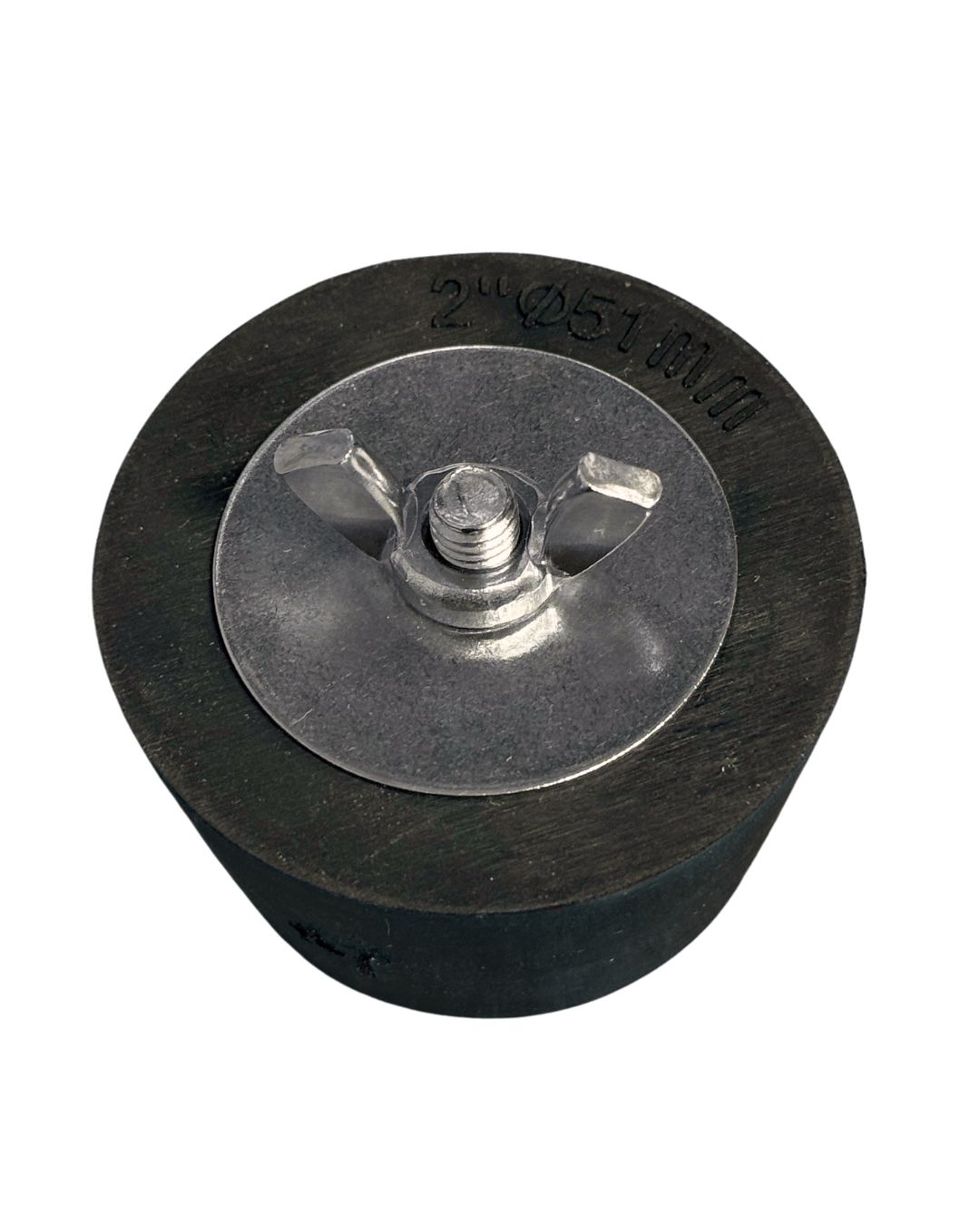 Дизайн без названия