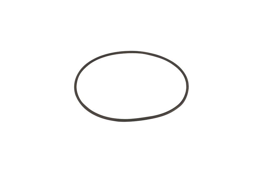 Кольцо предфильтра aquamini