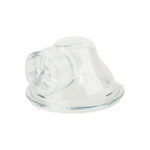 Крышка предфильтра aquamini