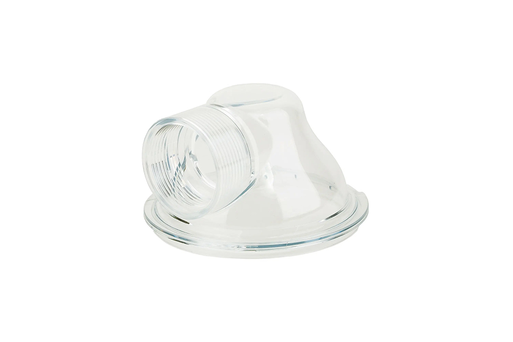 Крышка предфильтра aquamini