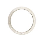 Уплотнительная прокладка флянцевая для клапана MPV (под болты)