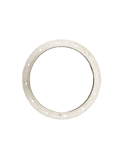 Уплотнительная прокладка флянцевая для клапана MPV (под болты)