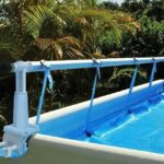 cf ad e bc eacbde artguru