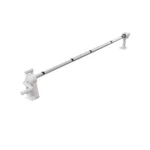 economic winder for aboveground pools meters ()