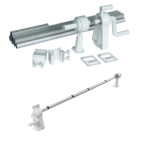 economic winder for aboveground pools meters artguru