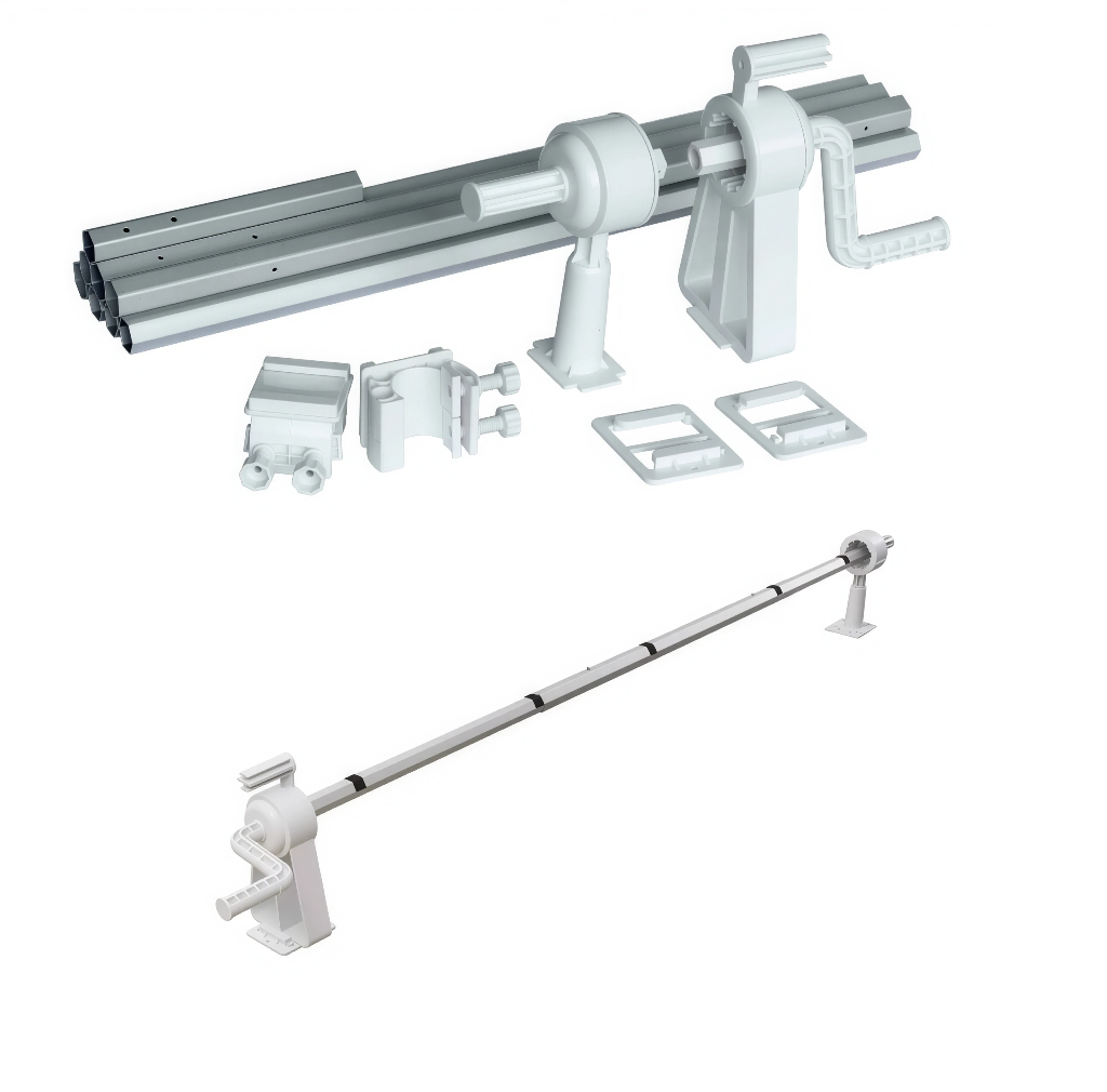 economic winder for aboveground pools meters artguru