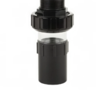 mufta ventilea emaux mpv artguru