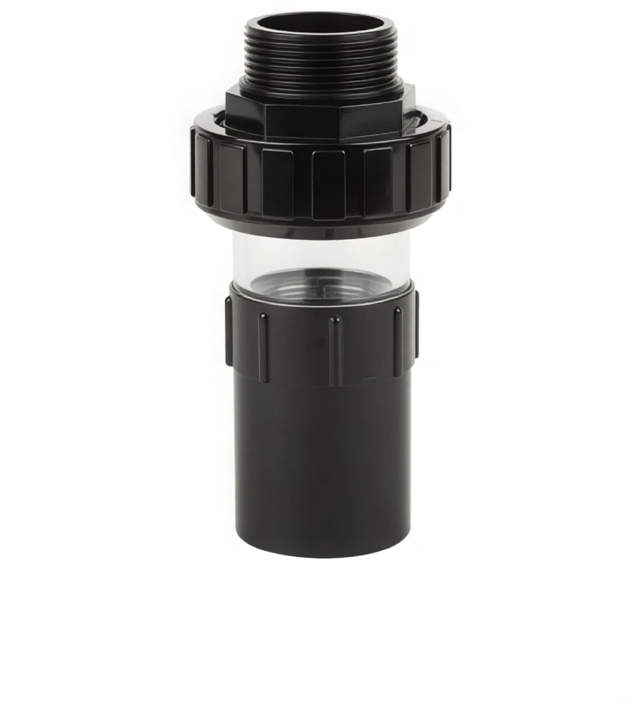 mufta ventilea emaux mpv artguru