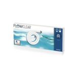 aelbszunczkblavrftnbmqv ()