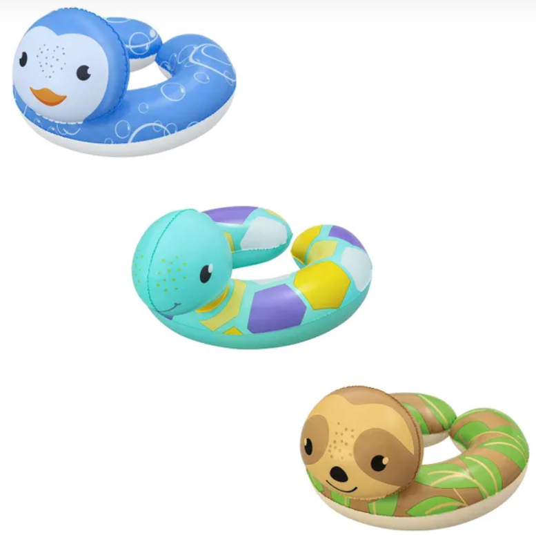 ycmkzelzwblzvhegoewz