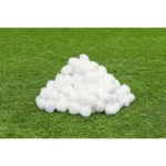 xaslmgousosrlsayukbwp