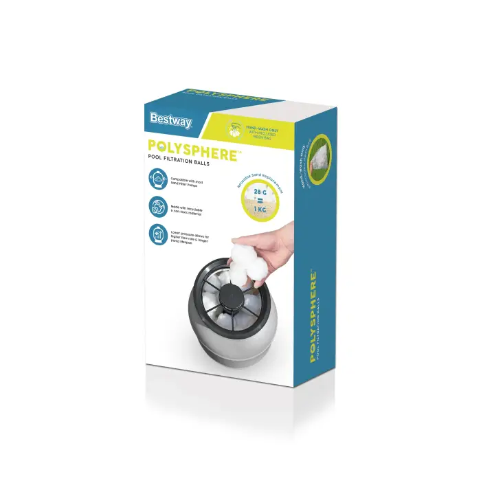 yfkiqqjhqgjnaglivfziayqq