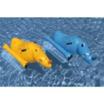 ucopuwczwarqwgooiynvy