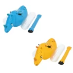 tijxromnrbdciexcsbdahmesz