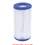 Диаметр м ()