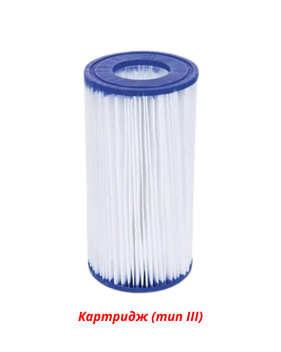 Диаметр м ()