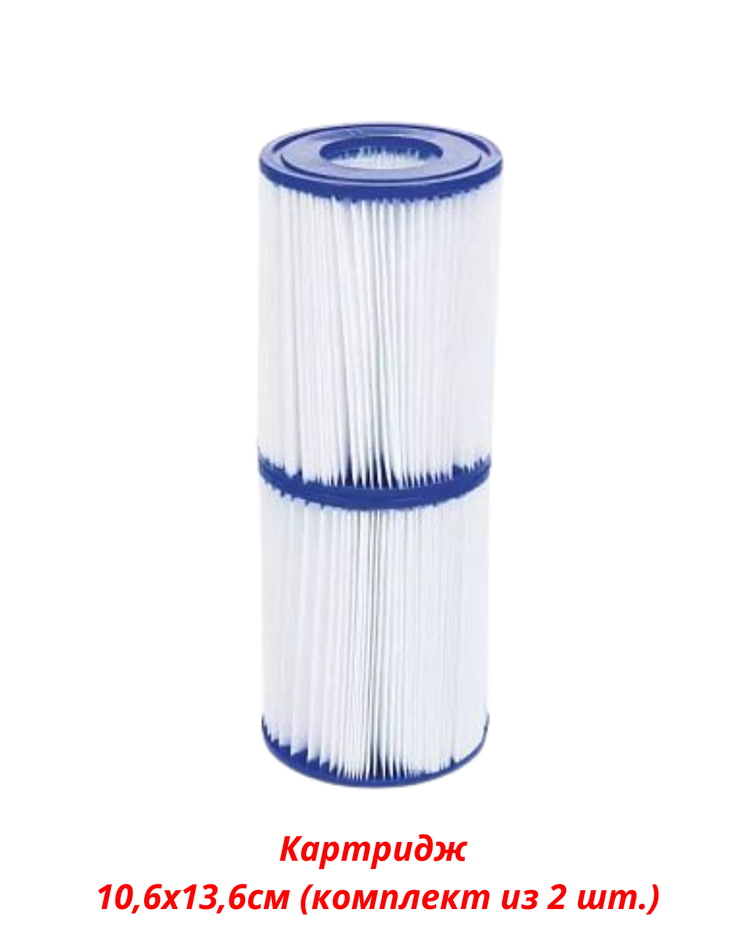 Диаметр м ()