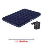 Диаметр м ()