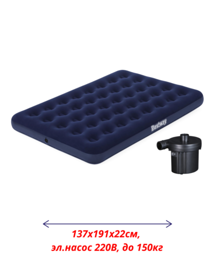 Диаметр м ()