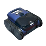 Диаметр м ()