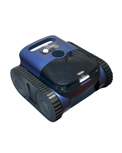 Диаметр м ()