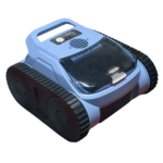 Диаметр м ()