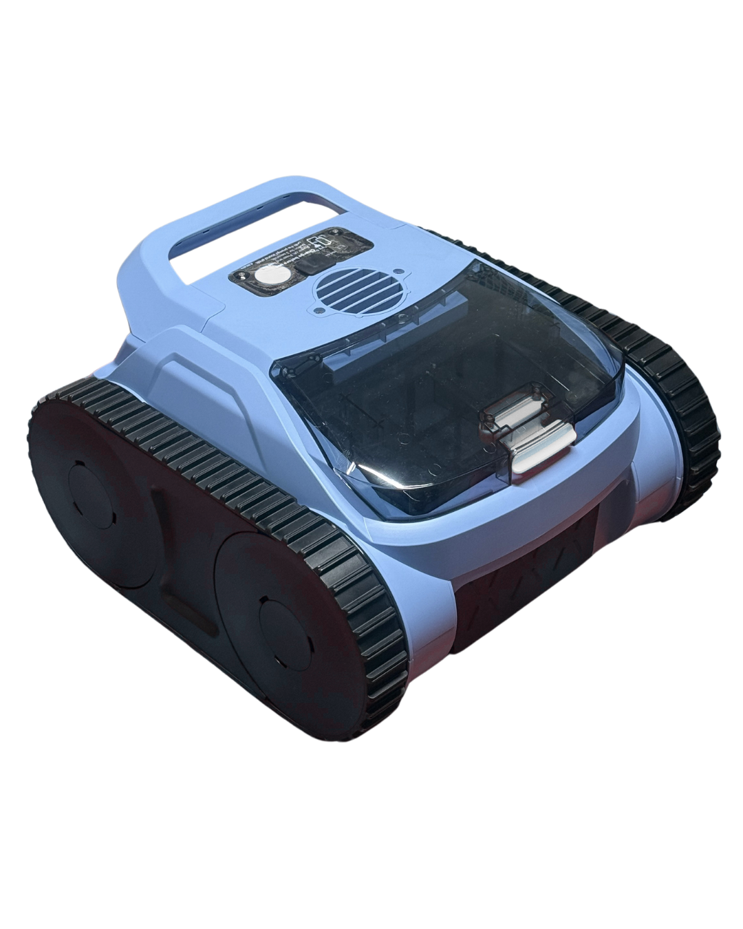 Диаметр м ()