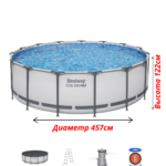 Диаметр м копия ()