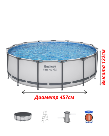 Диаметр м копия ()