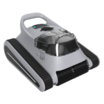 Диаметр м копия