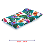 Диаметр м копия копия () — копия