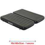 Диаметр м копия копия () — копия