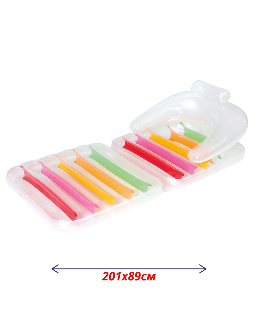 Диаметр м копия копия () — копия