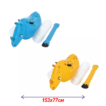 Диаметр м копия копия () — копия