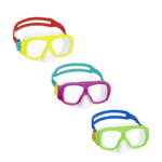 Диаметр м копия копия () — копия