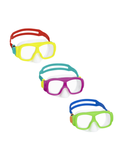 Диаметр м копия копия () — копия